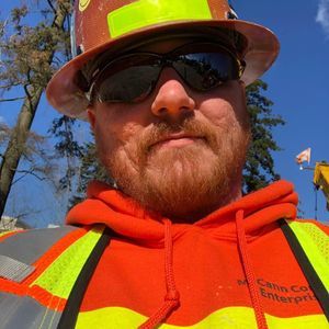 Meet your Posher, Cody